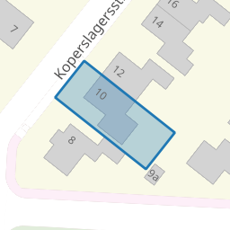 Perceel VDM00-O-1084