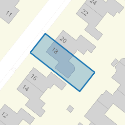 Perceel VDM00-O-1088