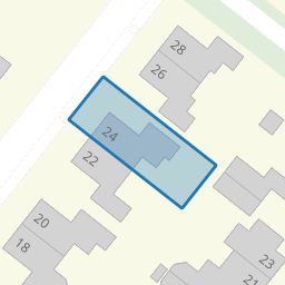 Perceel VDM00-O-1091