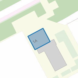 Perceel VDM00-O-1097