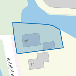 Perceel VDM00-O-1099