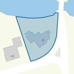 Perceel VDM00-O-1101