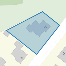 Perceel VDM00-O-1103