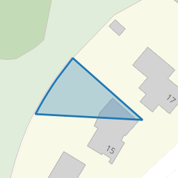 Perceel VDM00-O-1106