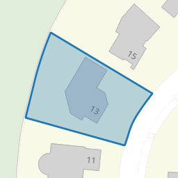 Perceel VDM00-O-1108