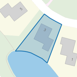 Perceel VDM00-O-1113