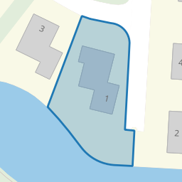 Perceel VDM00-O-1114