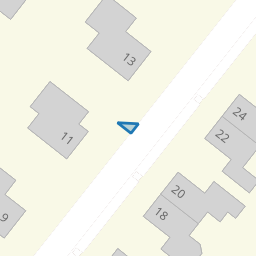 Perceel VDM00-O-1118