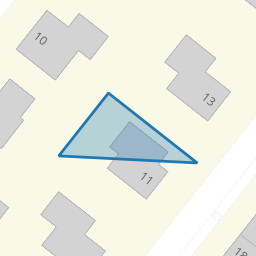 Perceel VDM00-O-1119