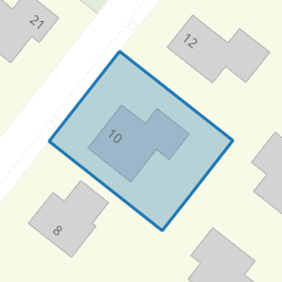 Perceel VDM00-O-1121