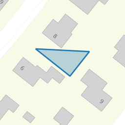 Perceel VDM00-O-1123