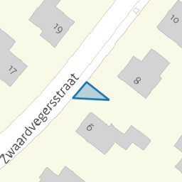 Perceel VDM00-O-1124