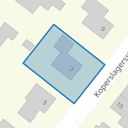 Perceel VDM00-O-1129