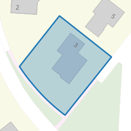 Perceel VDM00-O-1131