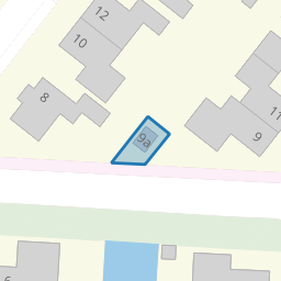 Perceel VDM00-O-1132