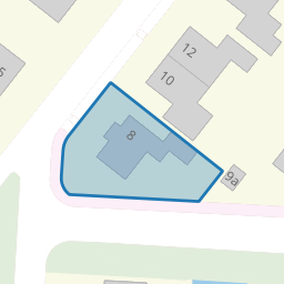 Perceel VDM00-O-1133