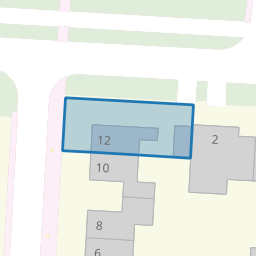 Perceel VDM00-O-1136