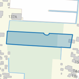 Perceel VDM00-O-1145