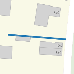 Perceel VDM00-O-1147