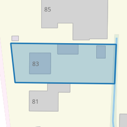 Perceel VDM00-O-1149