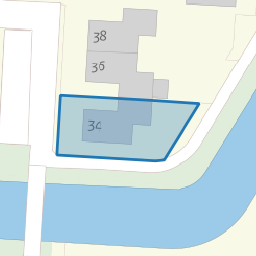 Perceel VDM00-O-1153