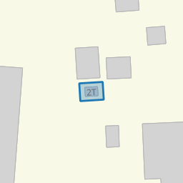 Perceel VDM00-O-1155