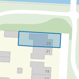 Perceel VDM00-O-1157