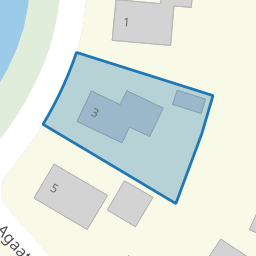 Perceel VDM00-O-1163