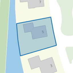 Perceel VDM00-O-1164