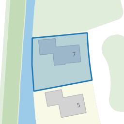 Perceel VDM00-O-1165