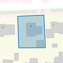 Perceel VDM00-O-1169