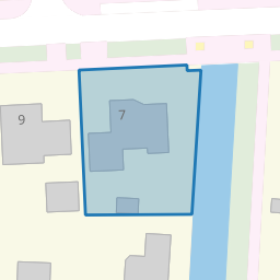 Perceel VDM00-O-1170