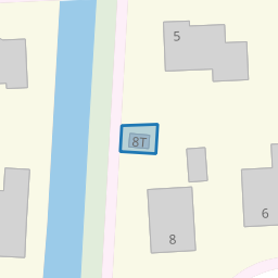 Perceel VDM00-O-1171