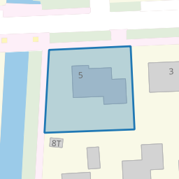 Perceel VDM00-O-1172