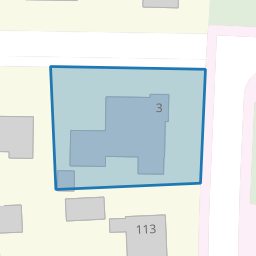 Perceel VDM00-O-1174