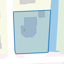 Perceel VDM00-O-1175