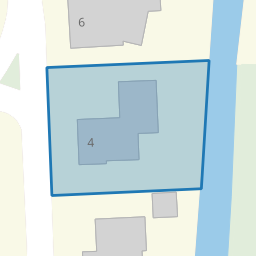 Perceel VDM00-O-1176