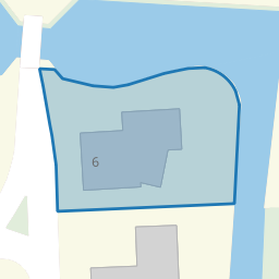 Perceel VDM00-O-1177