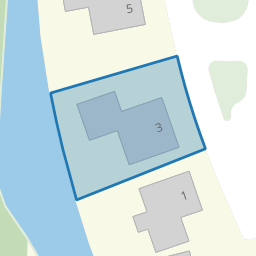 Perceel VDM00-O-1181