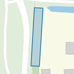 Perceel VDM00-O-1182