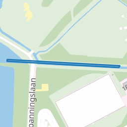 Perceel VDM00-O-1200