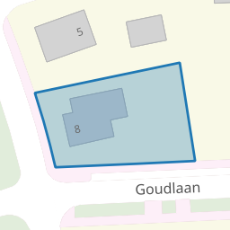 Perceel VDM00-O-1204