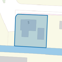 Perceel VDM00-O-1206