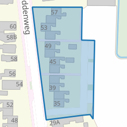 Perceel VDM00-O-1223