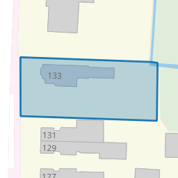 Perceel VDM00-O-1228