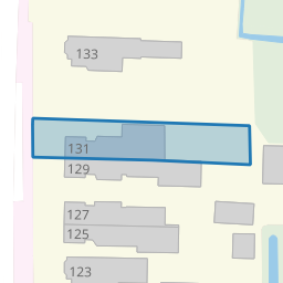 Perceel VDM00-O-1229