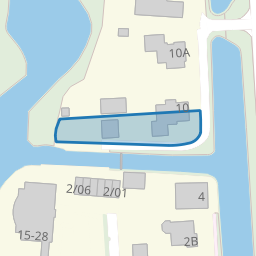 Perceel VDM00-O-1230