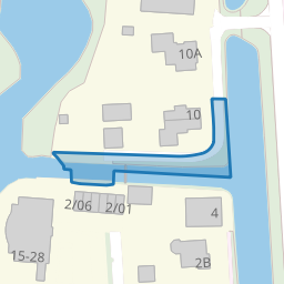 Perceel VDM00-O-1232