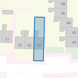 Perceel VDM00-O-1239