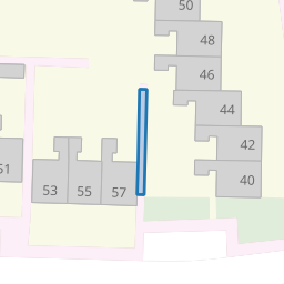 Perceel VDM00-O-1241